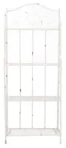 Antique White