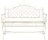 Antique White