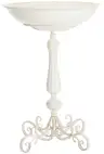 Pearl White
