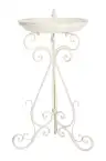 Pearl White