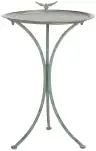 Antique Green