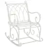 Antique White
