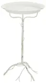 Antique White