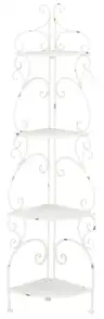 Antique White