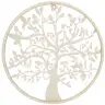 Pearl White