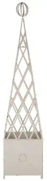 Antique White