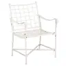 Antique White