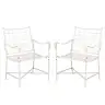 Antique White