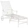 Antique White