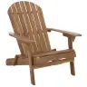 Teak