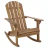 Teak