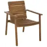 Teak