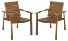 Teak