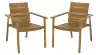 Light Teak