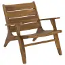 Teak