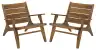 Teak