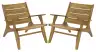 Light Teak