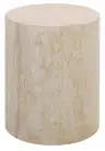Travertine