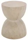 Travertine