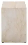 Travertine