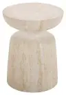 Travertine