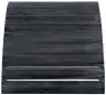 Dark Slate Gray