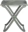 Ash Gray