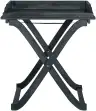 Dark Slate Gray