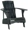 Dark Slate Gray
