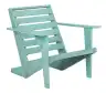 Beach House Blue