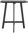 Dark Slate Gray