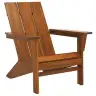 Teak