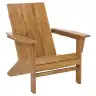 Oak