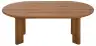 Teak