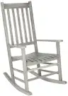 Gray Washed