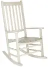 White Washed