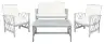 Gray / Beige