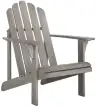 Gray Washed