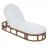 Natural / Ivory