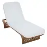 Natural / Ivory