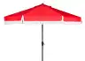 Red / White