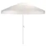 Ivory / White