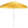 Yellow / White