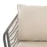 Gray / Beige