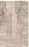 Ivory / Taupe