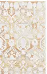 Gold / Beige