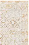 Gold / Beige