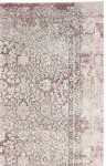 Rose / Beige