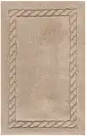 Linen