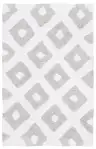 Pearl Gray
